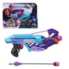 Nerf Rebelle Courage Crossbow Blaster