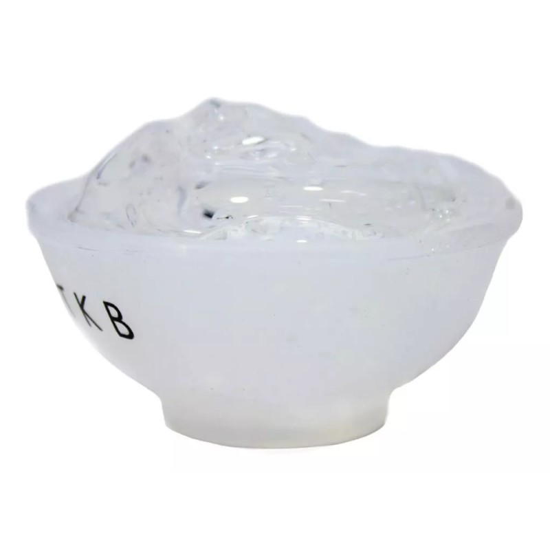 Diy Kit Creations. Versagel Brillo De Labios Base (5 Oz