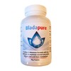 Bladapure D-Mannose High Strength Supplement 90g Powder by Bladapure ®
