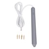 Hot Foil Pen USB Heat Foil Stamping Embossing Pen ABS
