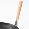 Endo Shoji AOY24 Commercial Parent-Child Pot Stand Pattern, Select, Body: