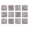 Filters for Petmate Replendish and Petmate Mason Pet Fountains, Pack