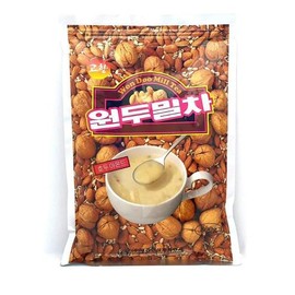Sellerhub VM 고향 호두 아몬드 원두밀차 800g (S28412654) VM hometown walnut almond powder tea 800g (S28412654)