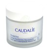 Caudalie Vinoperfect Dark Spot Niacinamide Moisturizer 50ml / Radiance Whitening Cream / 꼬달리 비노퍼펙트 다크 스팟 나이아신아마이드 모이스처라이저 50ml / 광채 화이트닝 크림