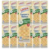 Lance Captain's Wafers, Cream Cheese and Chives (20 pk.), Indulge