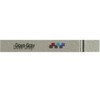 Power Grout Dove Gray