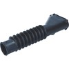 LUTH Premium Profi Parts Inlet Hose Compatible with Miele 3182800