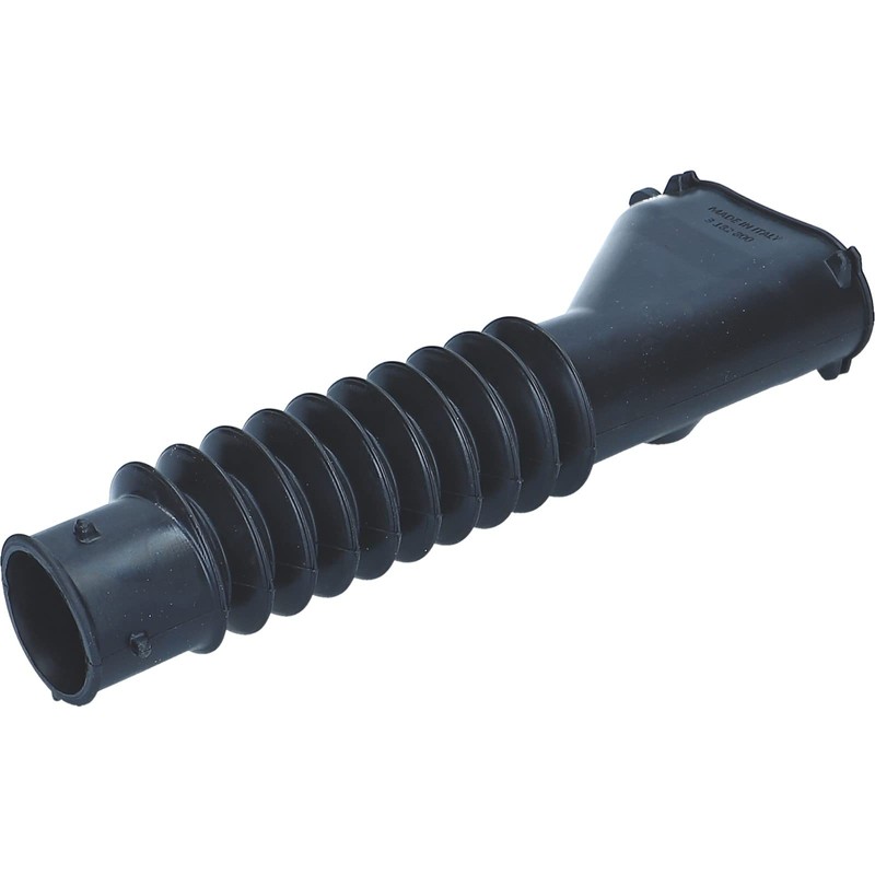 LUTH Premium Profi Parts Inlet Hose Compatible with Miele 3182800