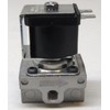 ROBERTSHAW Gas Cooking Control, Solenoid Valve, 3/8