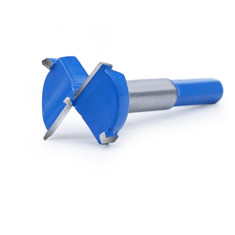 LEPEVNEY 20 MM Forstner Drill Bits Woodworking Forstner Drill Bit