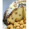 Gadeschi Amarettini 2x200g (14.10 Ounce) - Pastries with Apricot Kernels