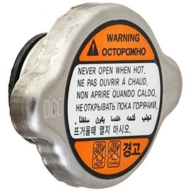Kia 25330-1G010 Radiator Cap