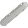 SPARES2GO 12 Hole Drum Paddle Lifter Arm for Hotpoint WMD962