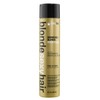 BLSH BOMBSHELL BLONDE COND 300 ml