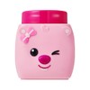 Loopy Moisture Cream 65g / 루피 모이스춰 크림 65g