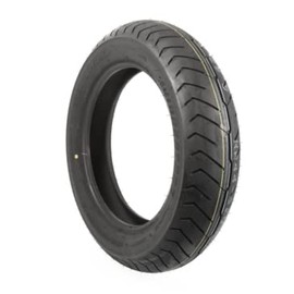 Bridgestone Tires 4999 Exedra Max Touring and Cruiser Front Tire - 120/90-17