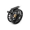 Delphin ERAX Fly Fishing Reel, Fly Fishing, Fly Reel, 6/7/8,