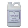 Le Blanc® Original Towelwash® – Luxury Laundry Cleanser for Bath