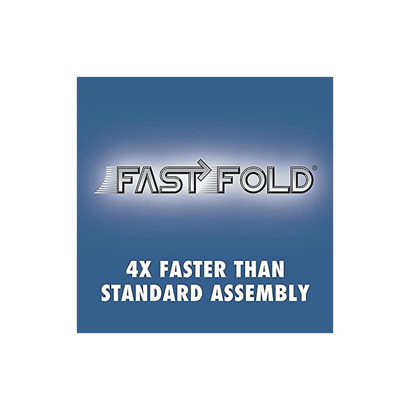 Bankers Box 00705 Stor/File Storage Boxes, Legal, 15-Inch x24-Inch x10-Inch,