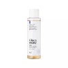 VT Cosmetics [VT] 글루카뮨 토너 [VT] Glucamune Toner