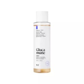 VT Cosmetics [VT] 글루카뮨 토너 [VT] Glucamune Toner