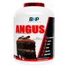 BHP Angus Beef Protein Suero De Carne - 4 Lbs