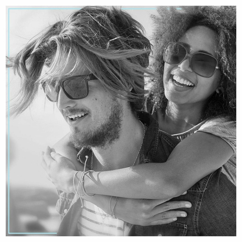 Lynx Shower Gel Ice Chill, 225ml