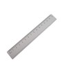 Accod Aluminum Alloy Ruler Set Math Ruler Geometry Tool Set