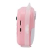 Children Digital Print Camera 24MP 5V 1080P 720P 2.4in Display