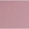 Generic Premium Hi-Count Cotton Lawn Batiste Soft Light Pink 54""