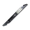 Terre Product Mulching Lawn Mower Blade 21” Deck EGO Power+