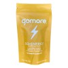 Gomore Go-energy Creatina Glutamina Arginina Sabor Mango 90g