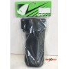 Kawasaki KX 500 Mud Flap 1988-04 250 125 KDX200 89-94