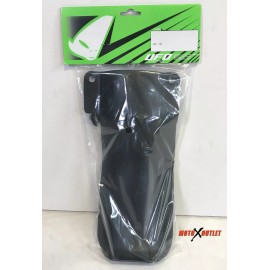 Kawasaki KX 500 Mud Flap 1988-04 250 125 KDX200 89-94 Rear Shock Guard Protector