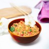 Loma Linda - Plant-Based Complete Meal Solution Packets (Hawaiian Bowl