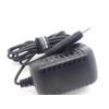 5 Volt 2A AC Adapter Charger ACDC ADAPTOR for MID