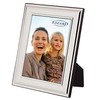 EDZARD Sunset Picture Frame for Photo 15 x 20 cm