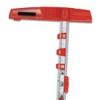 Kapro 314 Set & Match Layout & Marking Tool, 48",