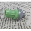OEM Engine Knock Sensor 30530-P5M-013 for Honda Odyssey Prelude Accord