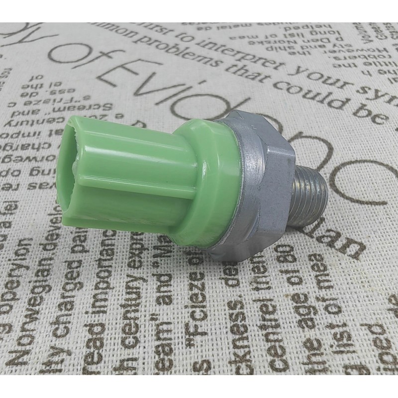 OEM Engine Knock Sensor 30530-P5M-013 for Honda Odyssey Prelude Accord