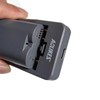 AOLIKES Fast Charging Station Compatible with myQ Video Keypad Rechargeable