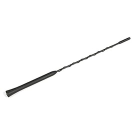 Volkswagen 5N0035849 Antenna Rod Roof Antenna Radio M5 Antenna 350 mm