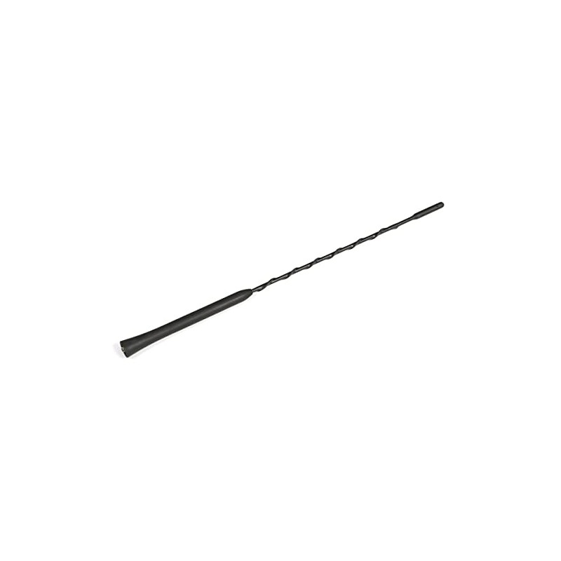 Volkswagen 5N0035849 Antenna Rod Roof Antenna Radio M5 Antenna 350