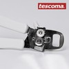 Tescoma Can Opener Presto, Assorted, 23 x 8.4 x 5