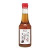 Osawa Japan Kyoto Yamada Sesame Oil