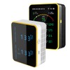 Tuya WiFi 15in1 Air Quality Detector Household Portable AQI PM0.3