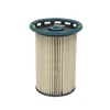 FRAM C11197ECO Fuel Filter