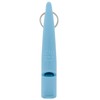 ACME Dog Whistle No. 211.5 with Instructions - The Original