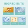 { Crema Facial De Melasma Re Als, Crema Facial, Crema