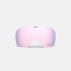 Giro Ringo Snow Goggle Replacement Lens VIVID Apex